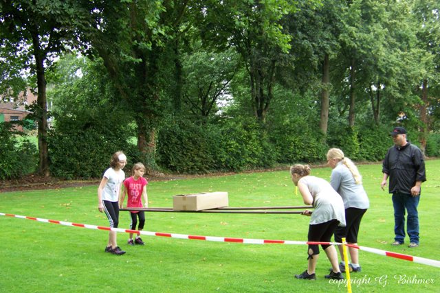 Dorfolympics 2012-0035.JPG